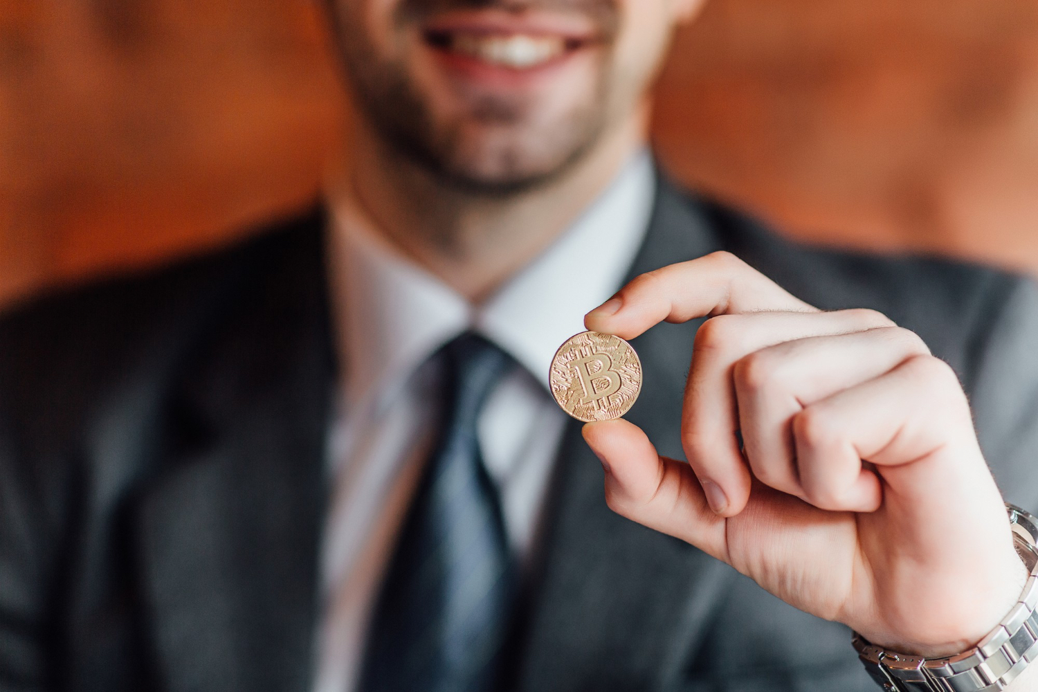Más allá del ladrillo: ideas para hacer crecer tus ahorros sin comprar una vivienda